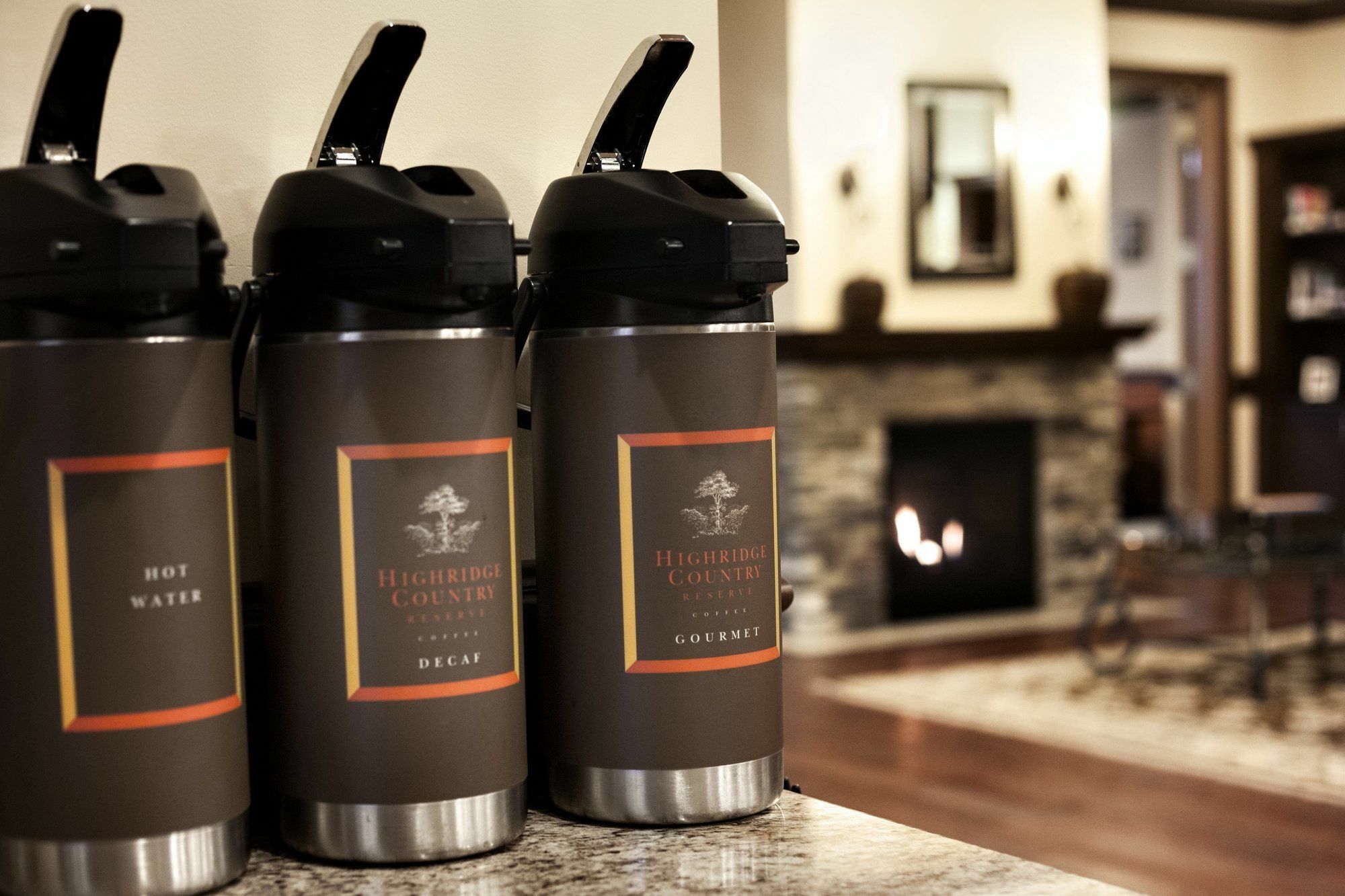 Country Inn & Suites By Radisson, Newark, De Zewnętrze zdjęcie