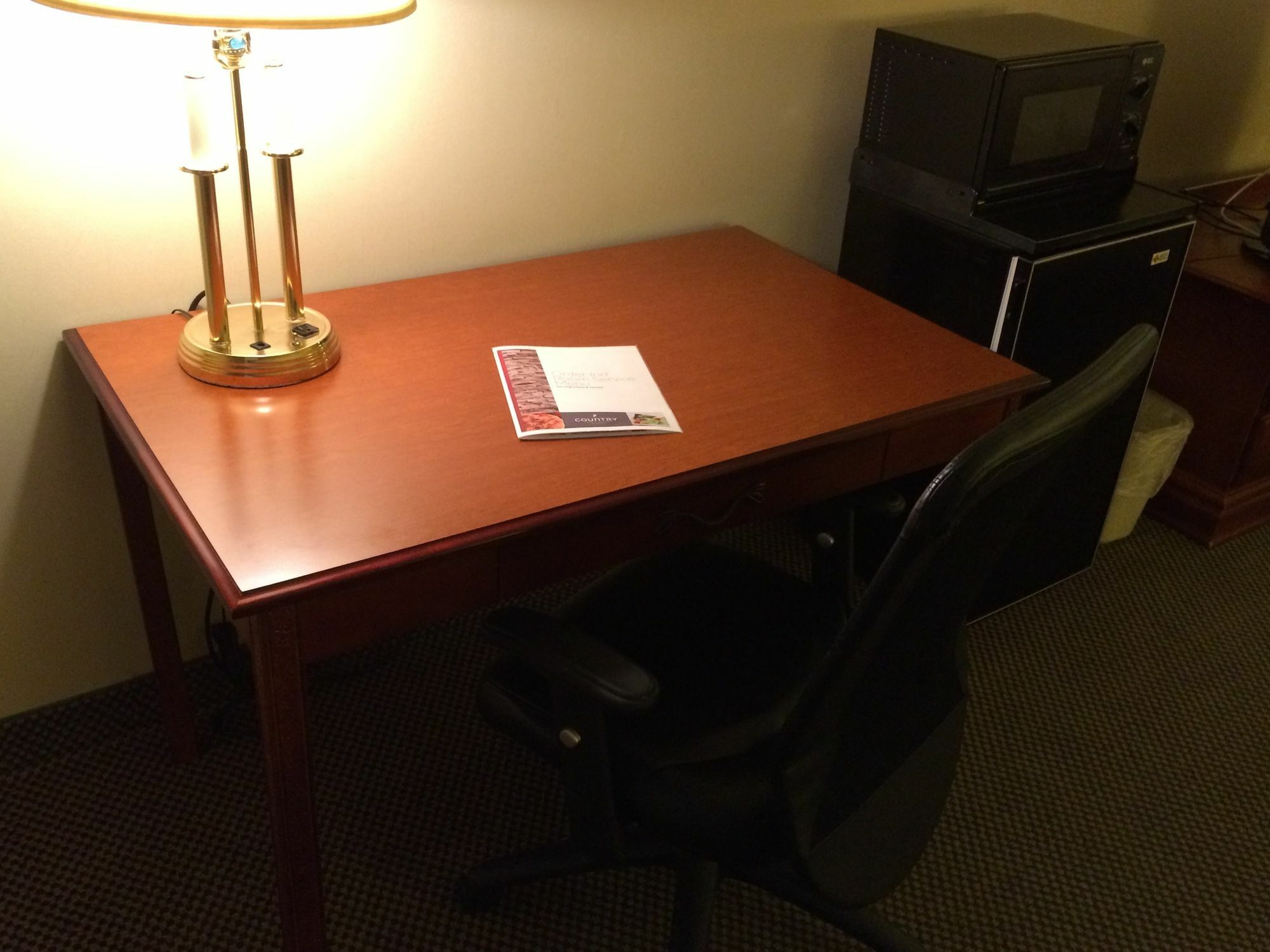 Country Inn & Suites By Radisson, Newark, De Zewnętrze zdjęcie